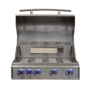 image-e84e8bed1b9e4c80a7c4f3196c8d5826 image-e84e8bed1b9e4c80a7c4f3196c8d5826