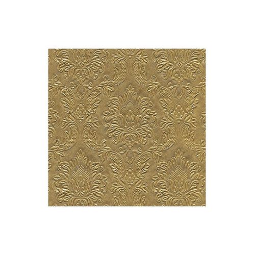 Jogo de guardanapos em papel Paper Design Moments 33x33cm 16 peças ornaments Jogo de guardanapos em papel Paper Design Moments 33x33cm 16 peças ornaments