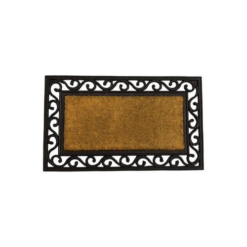 Capacho Kacyumara Imperial 45cmx75cm Capacho Kacyumara Imperial 45cmx75cm