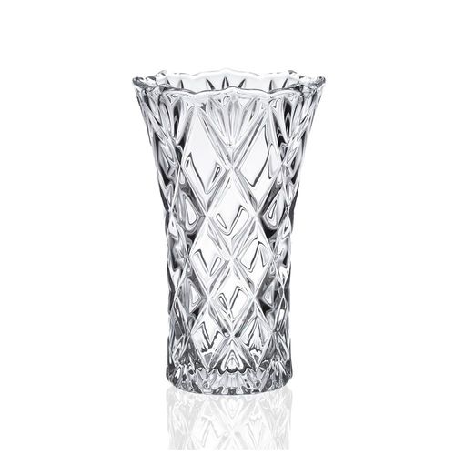 Vaso Dayhome Saturn Cear 20cm Vaso Dayhome Saturn Cear 20cm