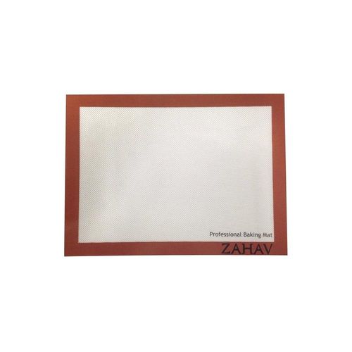 Esteira de forno antiaderente Zahav 40x30,5cm Esteira de forno antiaderente Zahav 40x30,5cm