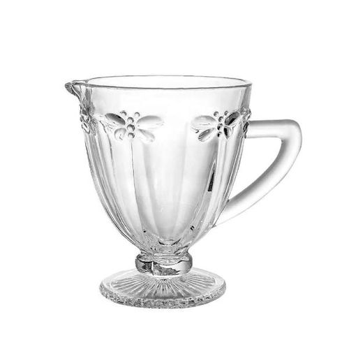 Jarra em vidro Class Home Libélula 1 litro Jarra em vidro Class Home Libélula 1 litro