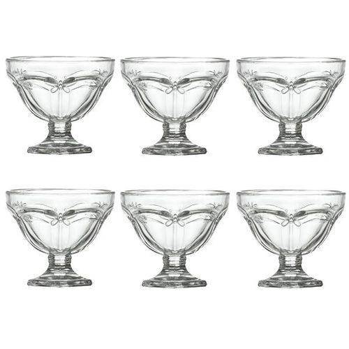 Jogo taças de coquetel Class Home Libélula 310ml 6 peças Jogo taças de coquetel Class Home Libélula 310ml 6 peças