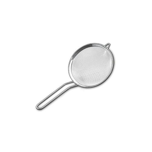 Peneira em aço inox Ecolumi 8,5cm Peneira em aço inox Ecolumi 8,5cm