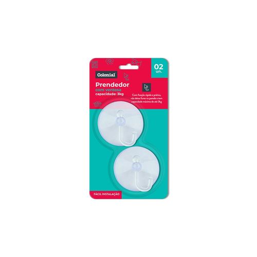 Prendedor de ganchos Casual 2 peças CSL-G838 Prendedor de ganchos Casual 2 peças CSL-G838