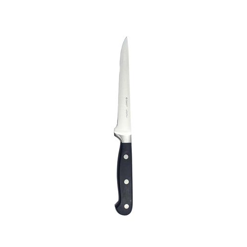 Faca para desossar em inox Masterchef Sultan 6 polegadas