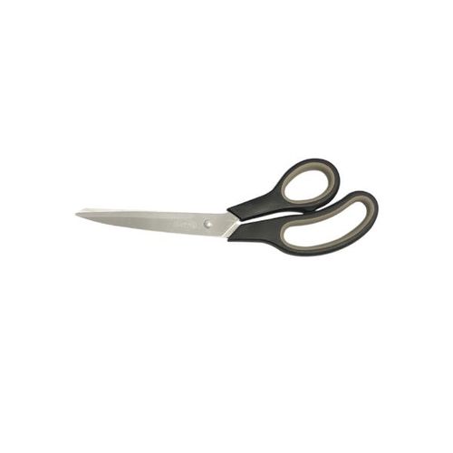Tesoura inox Goller Systematic Blister 9 polegadas