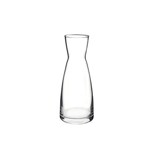 Jarra de vinho em vidro Bormioli Rocco Ypsilon 500ml Jarra de vinho em vidro Bormioli Rocco Ypsilon 500ml