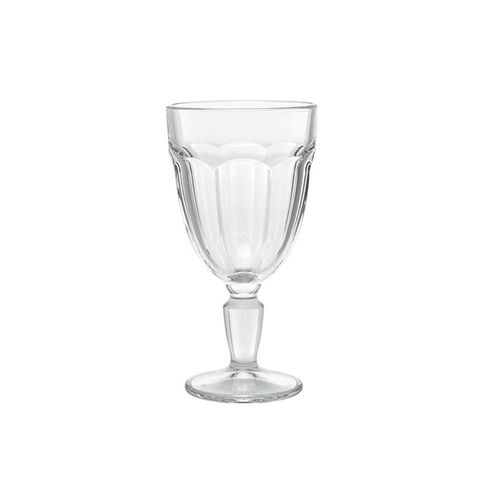 Taça em vidro Pasabahçe Casablanca 235ml Taça em vidro Pasabahçe Casablanca 235ml