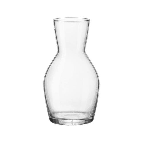 Jarra em vidro Bormioli rocco Ypsilon wine 1 litro