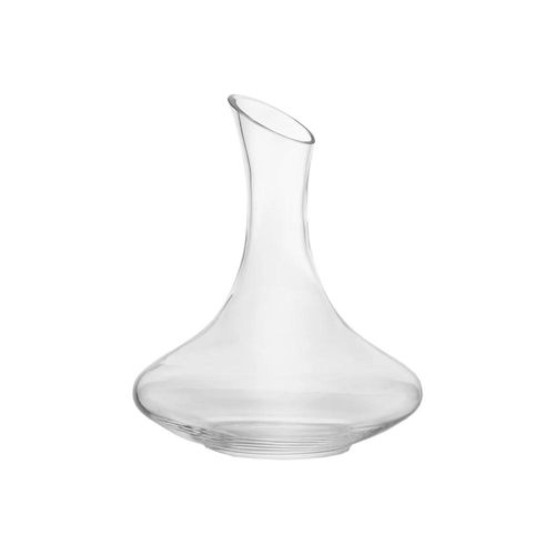 Decanter em vidro Adely Crystal 1,7 litros STC2080 Decanter em vidro Adely Crystal 1,7 litros STC2080