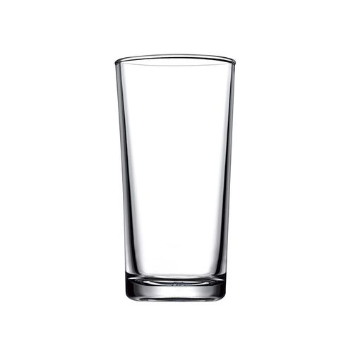 Copo em vidro Class Home Tan 260ml incolor Copo em vidro Class Home Tan 260ml incolor