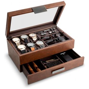 image-d305b32493624cdfa601a26d51695307