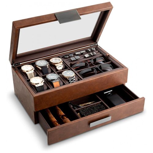 image-d305b32493624cdfa601a26d51695307 image-d305b32493624cdfa601a26d51695307