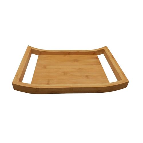 image-5549ca547df54aacb42933821cd98ca3 image-5549ca547df54aacb42933821cd98ca3