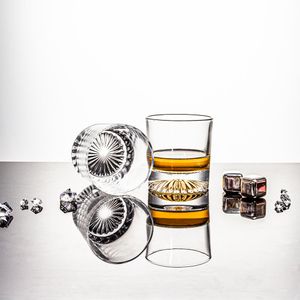 image-fa564cd5816f462089fc40d676ca5cd3 image-fa564cd5816f462089fc40d676ca5cd3