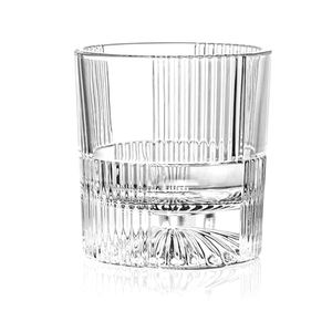 image-93f5c1cc95c341788e657d4965d73cb0