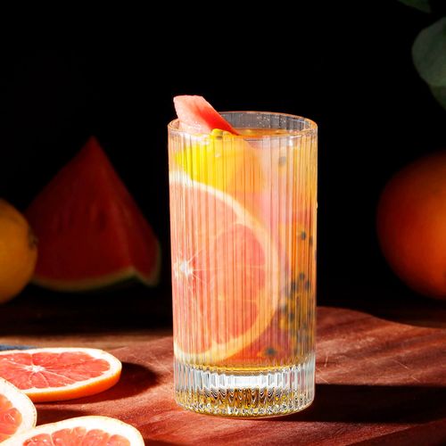 image-eab29744fe8f4cec990ffb1eed4342d3 image-eab29744fe8f4cec990ffb1eed4342d3