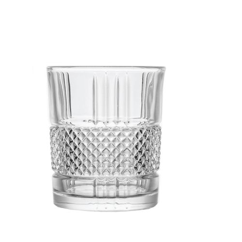 image-d33415a58fe4443490be82479fce9349 image-d33415a58fe4443490be82479fce9349