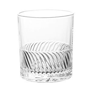 image-2431111cfd86474182578e46fcadf84f