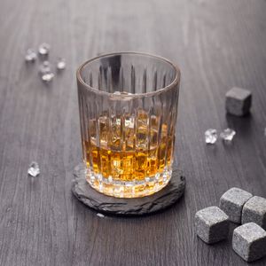 image-2b9506ac9d914a2499426a58629a445e image-2b9506ac9d914a2499426a58629a445e