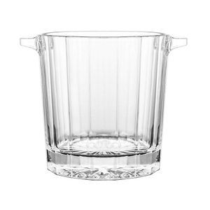 image-c720ec9f19f74460b248b6b8383730d0