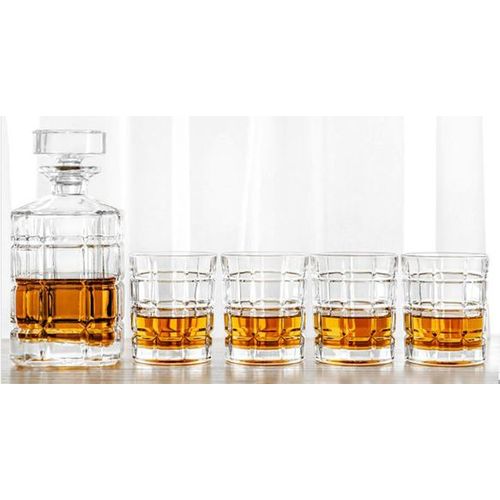 image-6bef92938c6643419b07c562bc944e95 image-6bef92938c6643419b07c562bc944e95