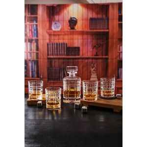 image-54bec738a3cd47f781ec6a0515d7e017 image-54bec738a3cd47f781ec6a0515d7e017