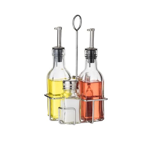 image-4ac859e7f4f5418da296a6e001384d21 image-4ac859e7f4f5418da296a6e001384d21