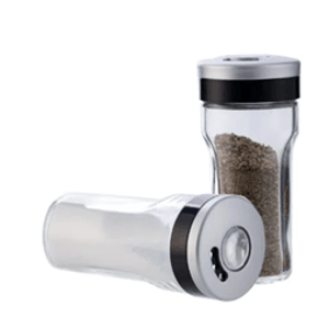 image-dc1f12f83cbf42c6a24de96f0d05a1fc