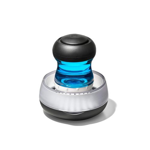 image-1b4a9405a7644273bf434b9f4bcb36d1 image-1b4a9405a7644273bf434b9f4bcb36d1