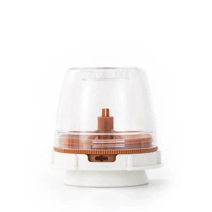 image-78a36c2ef580417c89d79453b92fd1e8