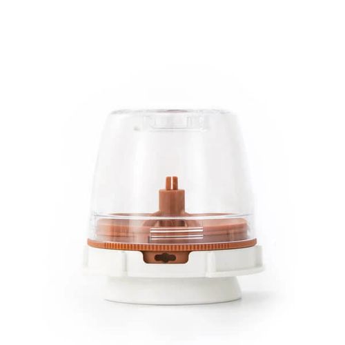 image-78a36c2ef580417c89d79453b92fd1e8 image-78a36c2ef580417c89d79453b92fd1e8