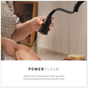 image-ccf3ea973dfd4abcb79cb7033c362afe