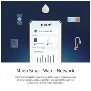 image-11d882e1761543e5ab00baba376c7102