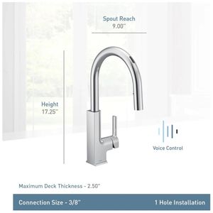 image-ff3e2b3224324bc4ac51beeaaee053b1