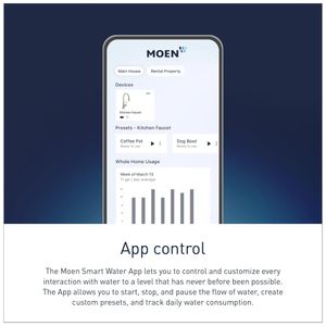 image-e8dbd2cbd5d74c00825d7b2aca03162c