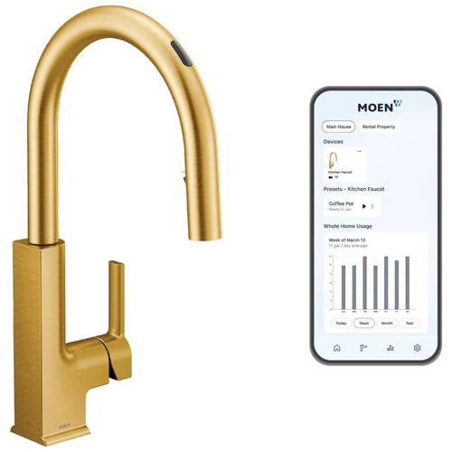 image-f0edc5d7185c421c9c7a81fbca9bec57 image-f0edc5d7185c421c9c7a81fbca9bec57