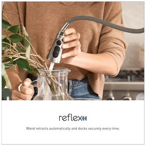 image-3311f993eb1d483e8d5bee23ad5a0590