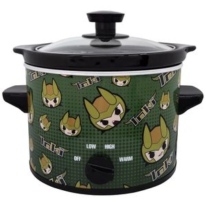 image-a204e0c32f4e451db184c598eebe4cab