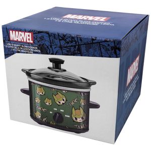 image-1ab406f4a6604619b16422076b8a5fd7