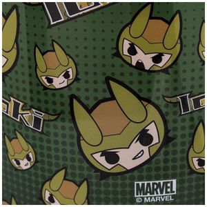 image-5dc059fca5d348048ab4d428aa2c1527