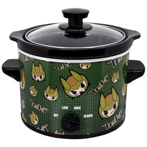 image-e1727afc43a24f2b87c0633d9a0198da