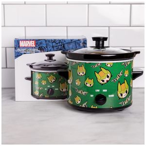 image-c7a0fcc6732a45c78b233f8724caddd5