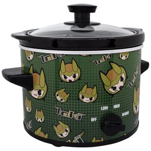 image-fa88260ca45047489cf9399247c2e178