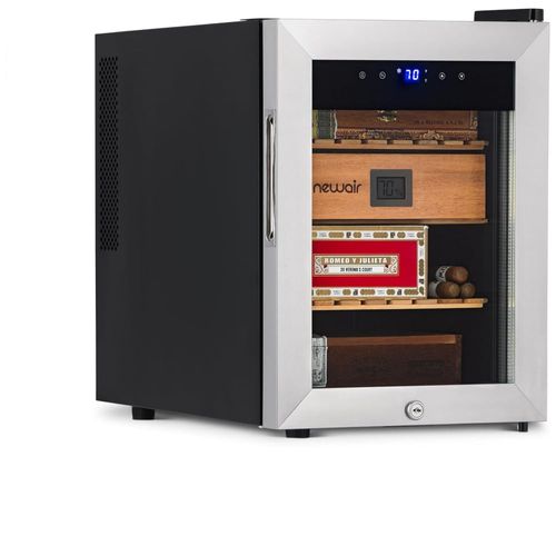 image-de128c7b1db34adfbeb3a62794aa9943 image-de128c7b1db34adfbeb3a62794aa9943