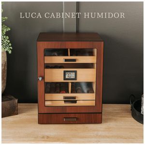 image-5f982ceaad1b47d7a9104f11cf488522 image-5f982ceaad1b47d7a9104f11cf488522