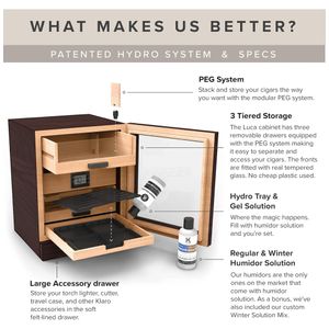 image-8e655596fbc543a4879ab575c75ae6e7 image-8e655596fbc543a4879ab575c75ae6e7