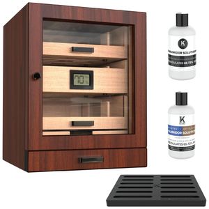 image-2bcb8b2712f0440a8ad26b6a5acf8008