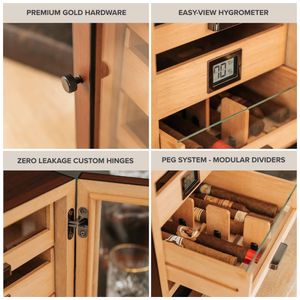 image-30a1fd1d8a9b4590b1d60746aff327b9 image-30a1fd1d8a9b4590b1d60746aff327b9